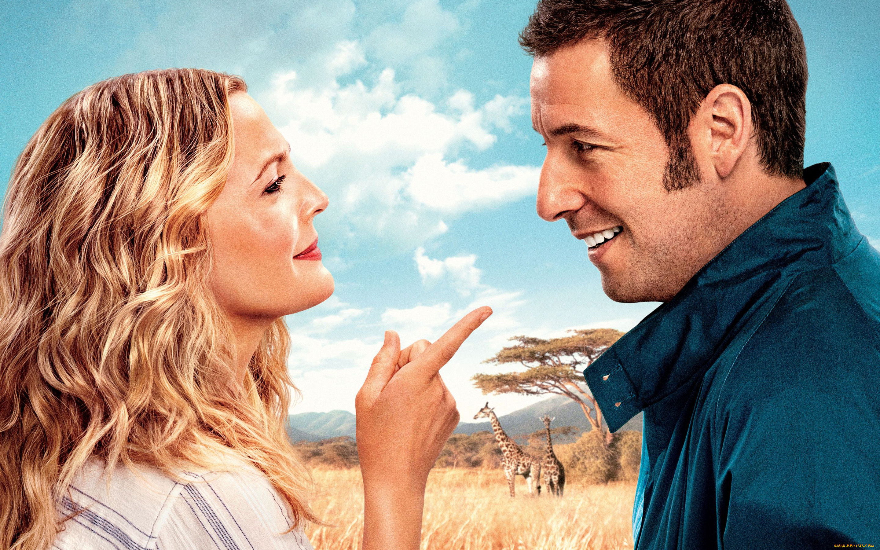 ,  , blended, adam, sandler, drew, barrymore